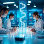 How Modern Pharma Care is Facilitating Faster Drug Approvals
